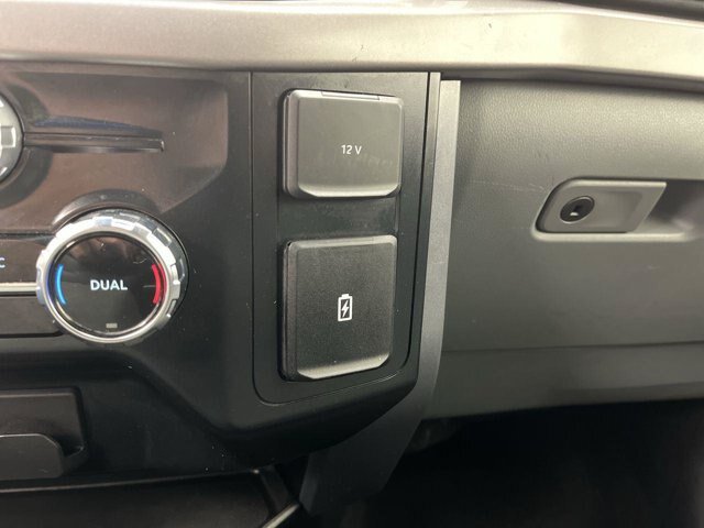 Certified 2024 Ford F150 XLT AWD/4WD image 24