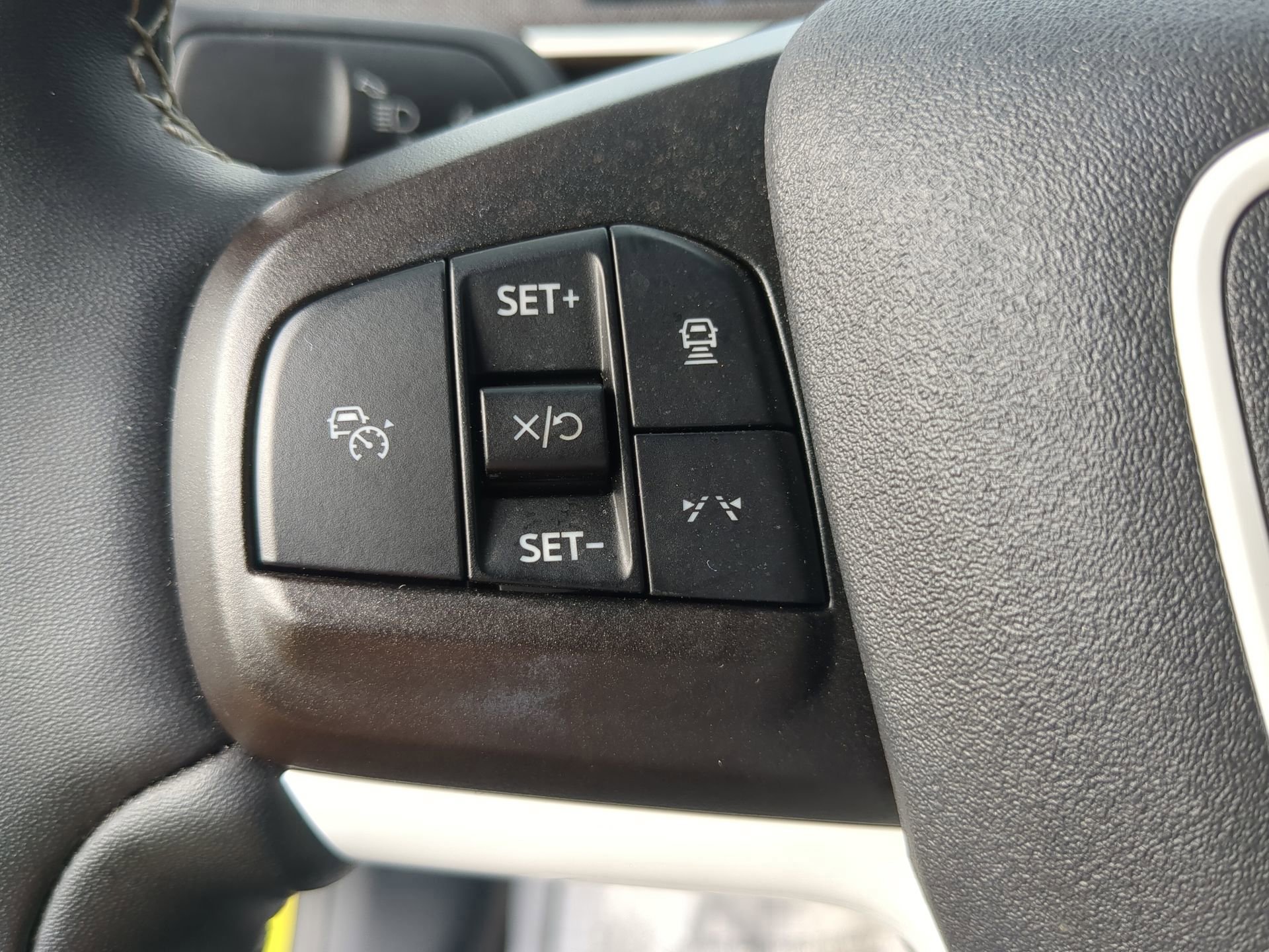 Certified 2024 Ford Mustang Mach-E GT image 57