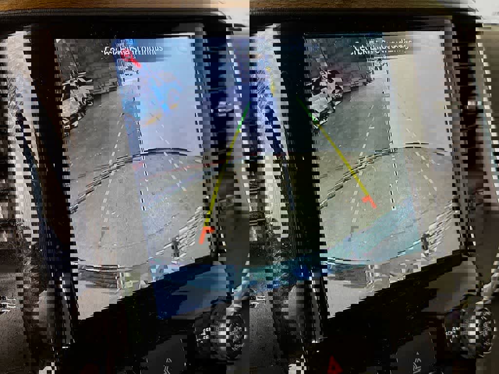 Used 2022 RAM 1500 Laramie image 28