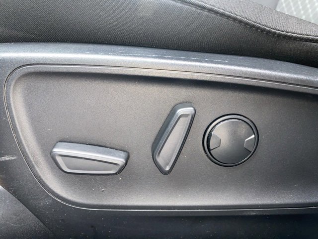 Certified 2023 Ford Escape Active image 20