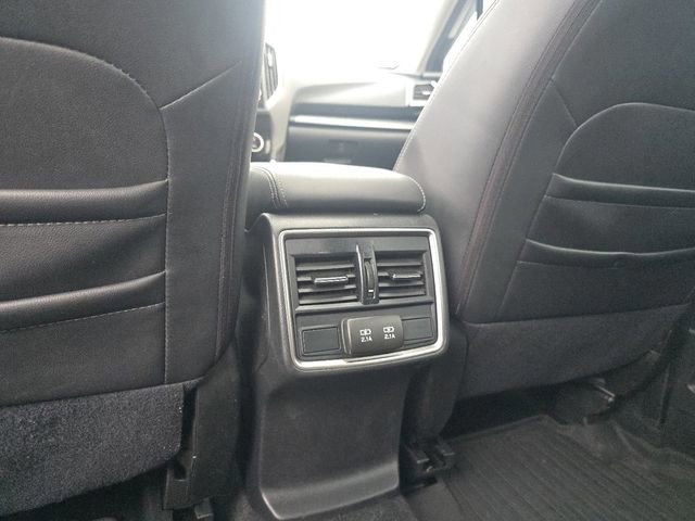 Used 2021 Subaru Forester Limited w/ Popular Package #3 AWD/4WD image 26