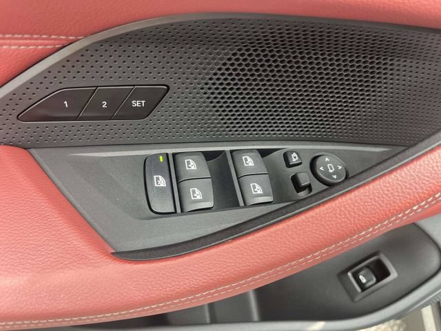 Used 2023 BMW i4 M50 w/ Premium Package AWD/4WD image 19