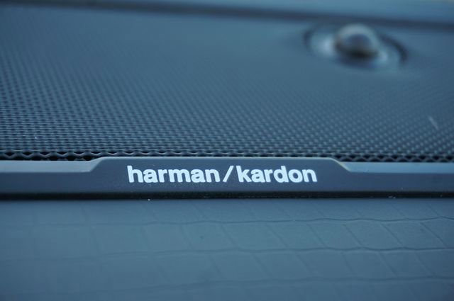 Used 2023 RAM 3500 Limited image 23