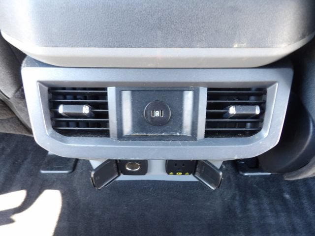 Certified 2024 Ford F250 XLT w/ FX4 Off-Road Package AWD/4WD image 26