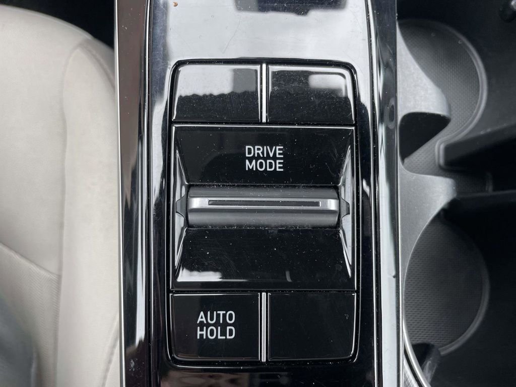 Used 2022 Hyundai Sonata SE FWD image 23