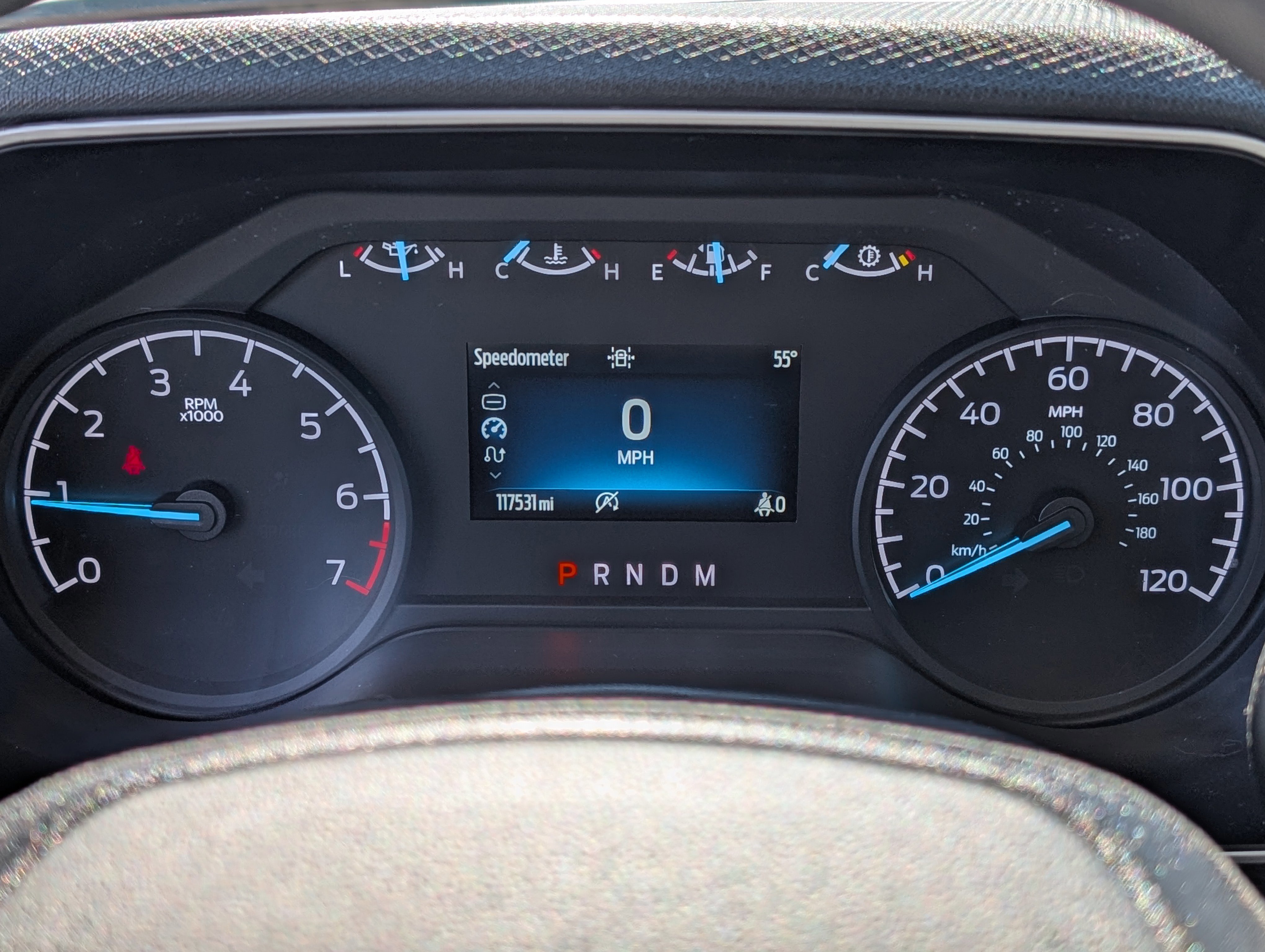 Certified 2021 Ford F150 XL w/ Trailer Tow Package image 28