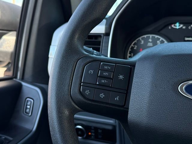 Certified 2023 Ford F150 XLT image 23