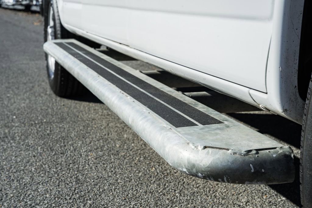 Used 2024 GMC Savana 2500 w/ Driver Convenience Package image 17