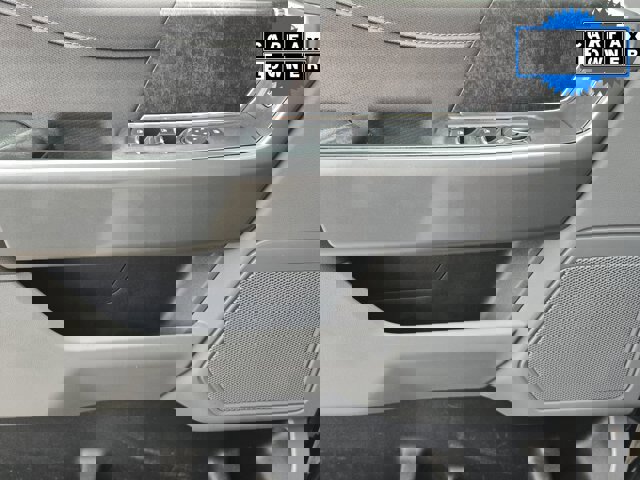 Certified 2021 Ford F150 XLT w/ Equipment Group 302A High image 19