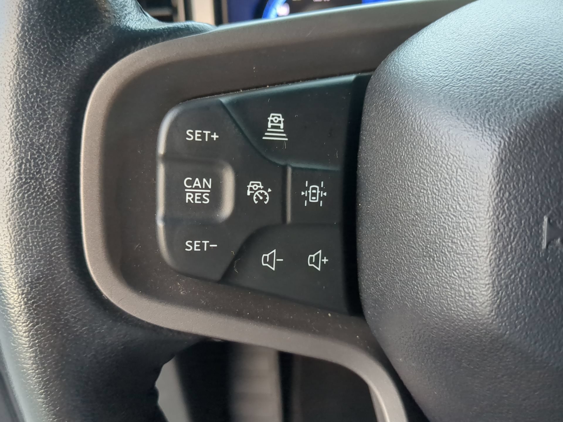 Certified 2023 Ford Bronco Wildtrak AWD/4WD image 65