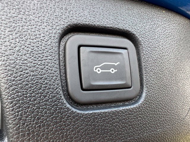 Used 2024 Chevrolet Blazer EV LT AWD/4WD image 13