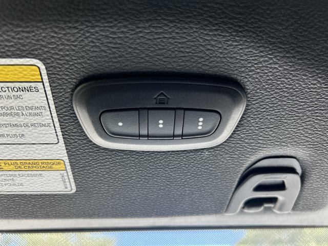 Used 2023 Jeep Gladiator Sport AWD/4WD image 35