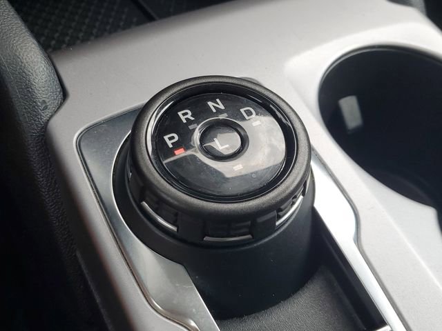 Certified 2024 Ford Bronco Sport Big Bend image 30