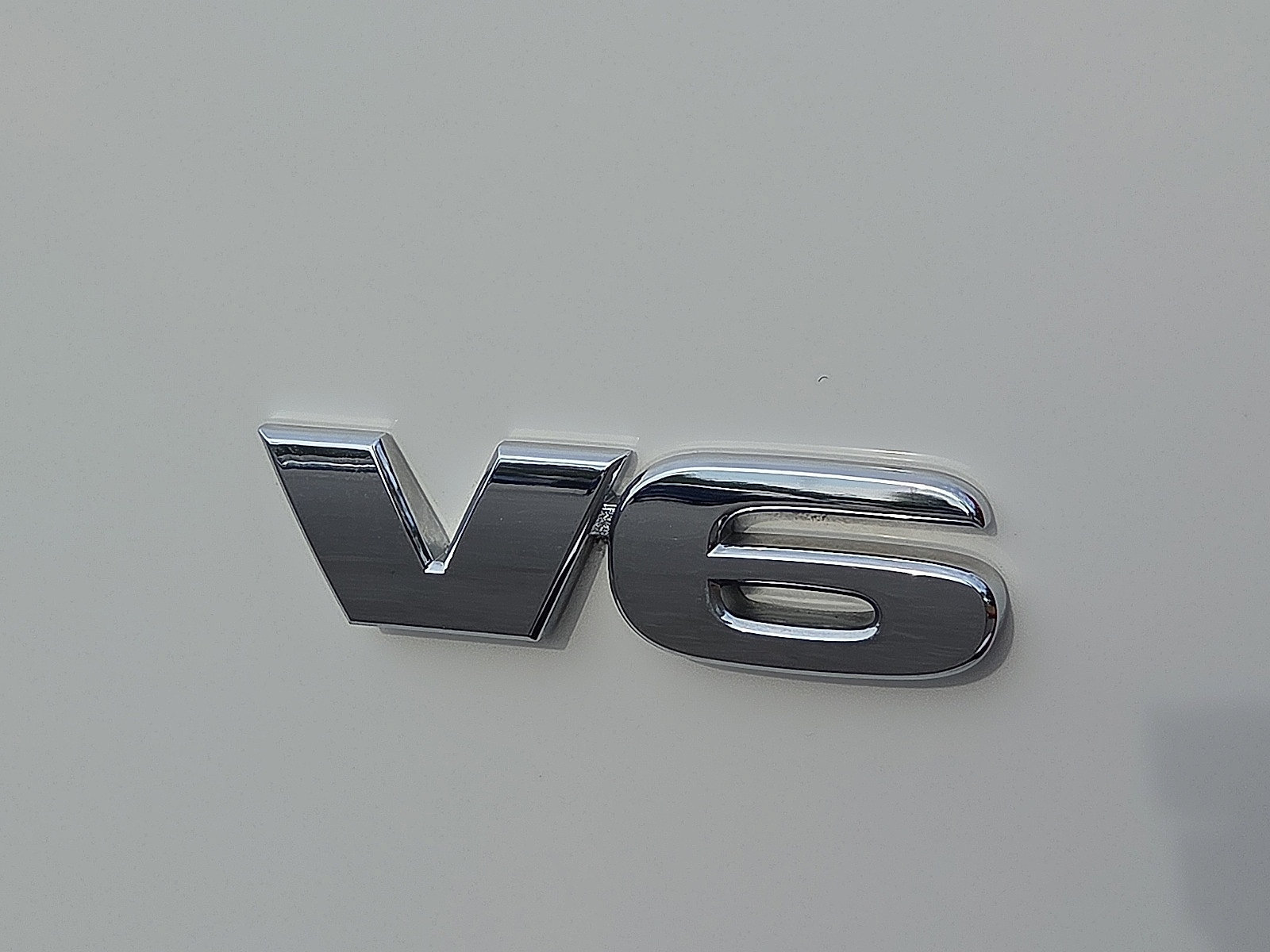 Used 2022 Toyota Tacoma SR AWD/4WD image 9