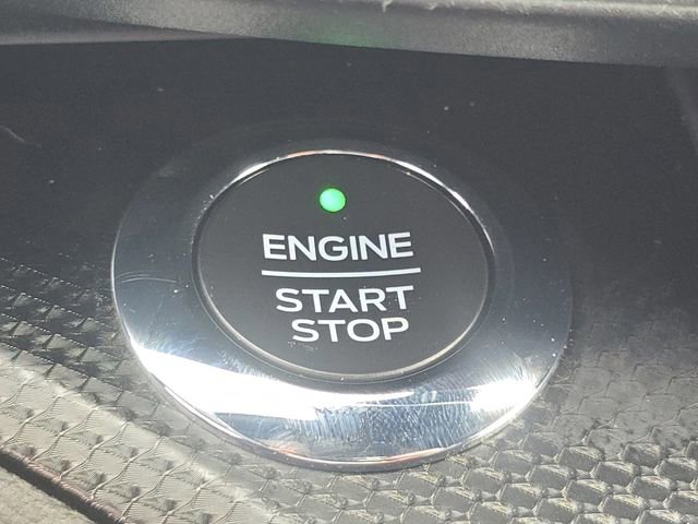 Certified 2020 Ford Explorer ST w/ ST Street Pack AWD/4WD image 35