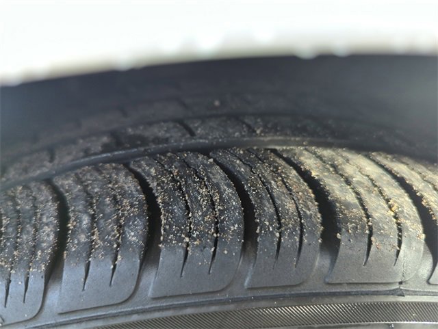 Used 2023 Kia Forte LXS image 29