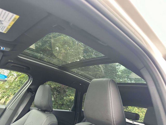 Used 2023 BMW X1 xDrive28i image 22