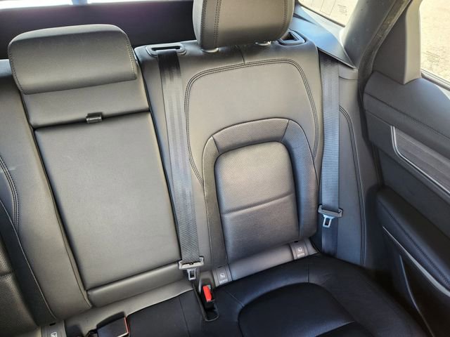 Used 2023 Jaguar F-PACE S image 17