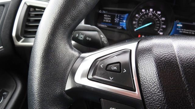 Certified 2022 Ford Edge SEL w/ Convenience Package image 26