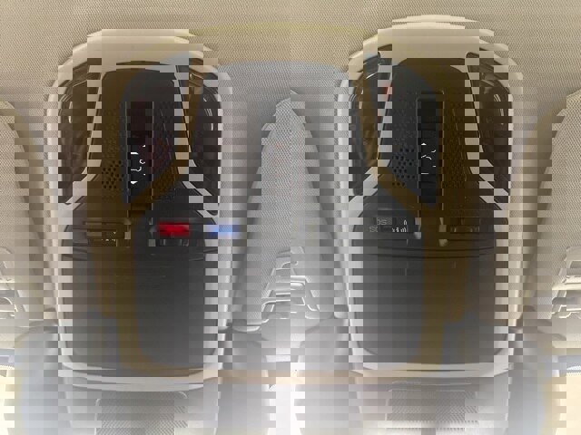 Used 2024 Subaru Outback Premium w/ Popular Package #1A image 15