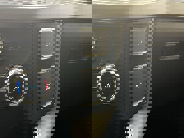 Certified 2024 Ford F150 XLT w/ Mobile Office Package AWD/4WD image 29