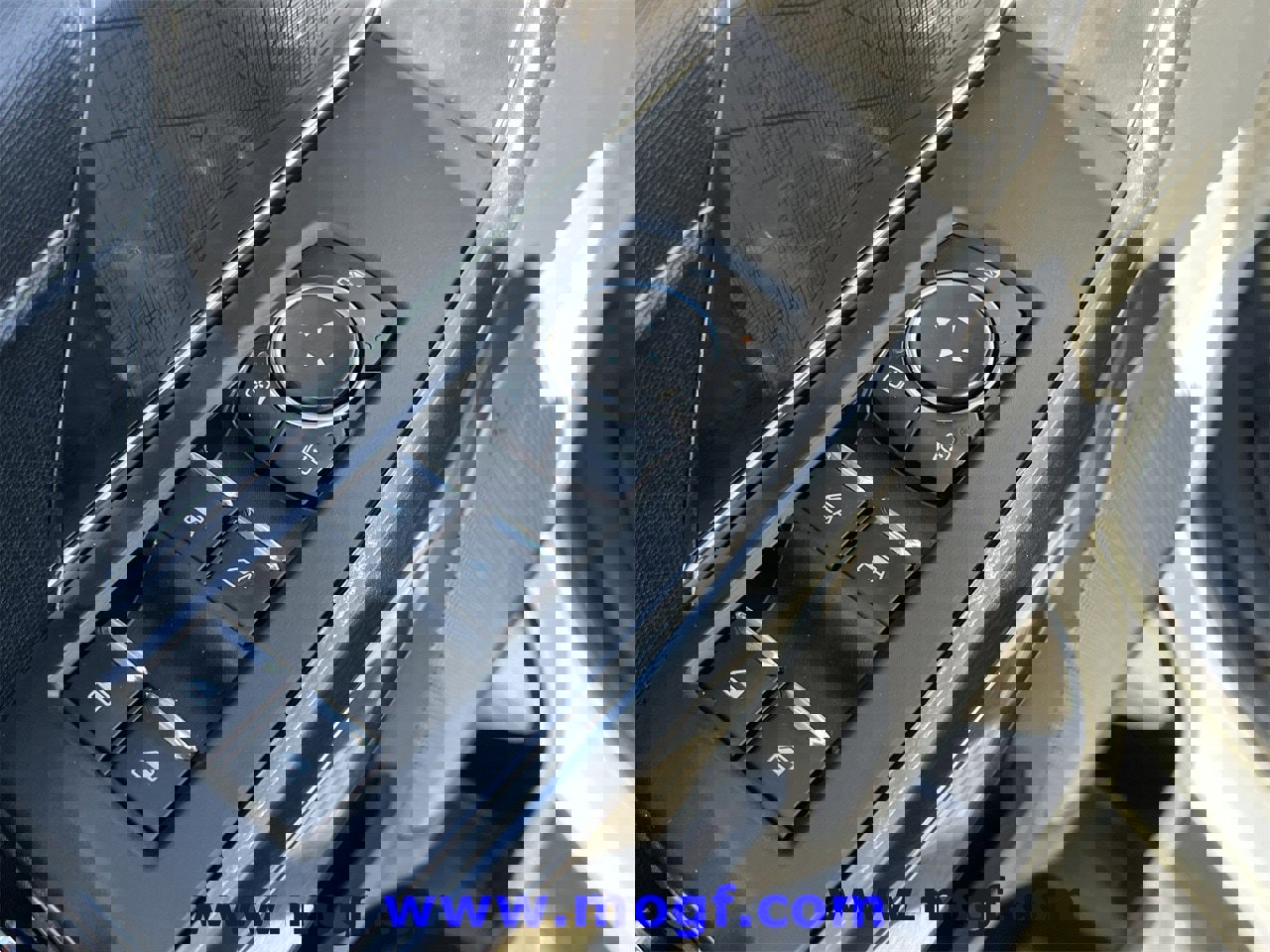 Certified 2023 Ford F150 XLT w/ Equipment Group 302A High image 27