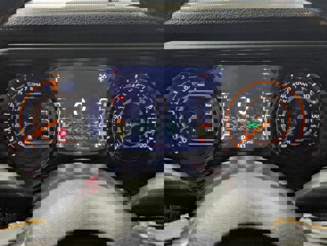 Used 2024 Jeep Gladiator Sport image 7