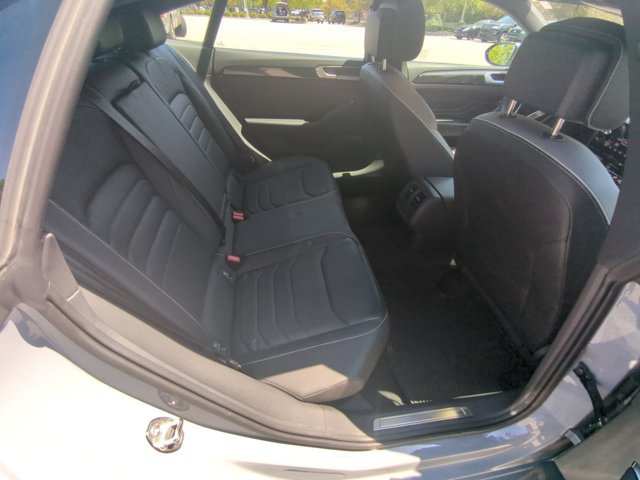 Used 2023 Volkswagen Arteon SEL AWD/4WD image 26