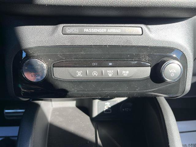 Certified 2024 Ford Escape ST-Line w/ Tech Pack #1 FWD image 17