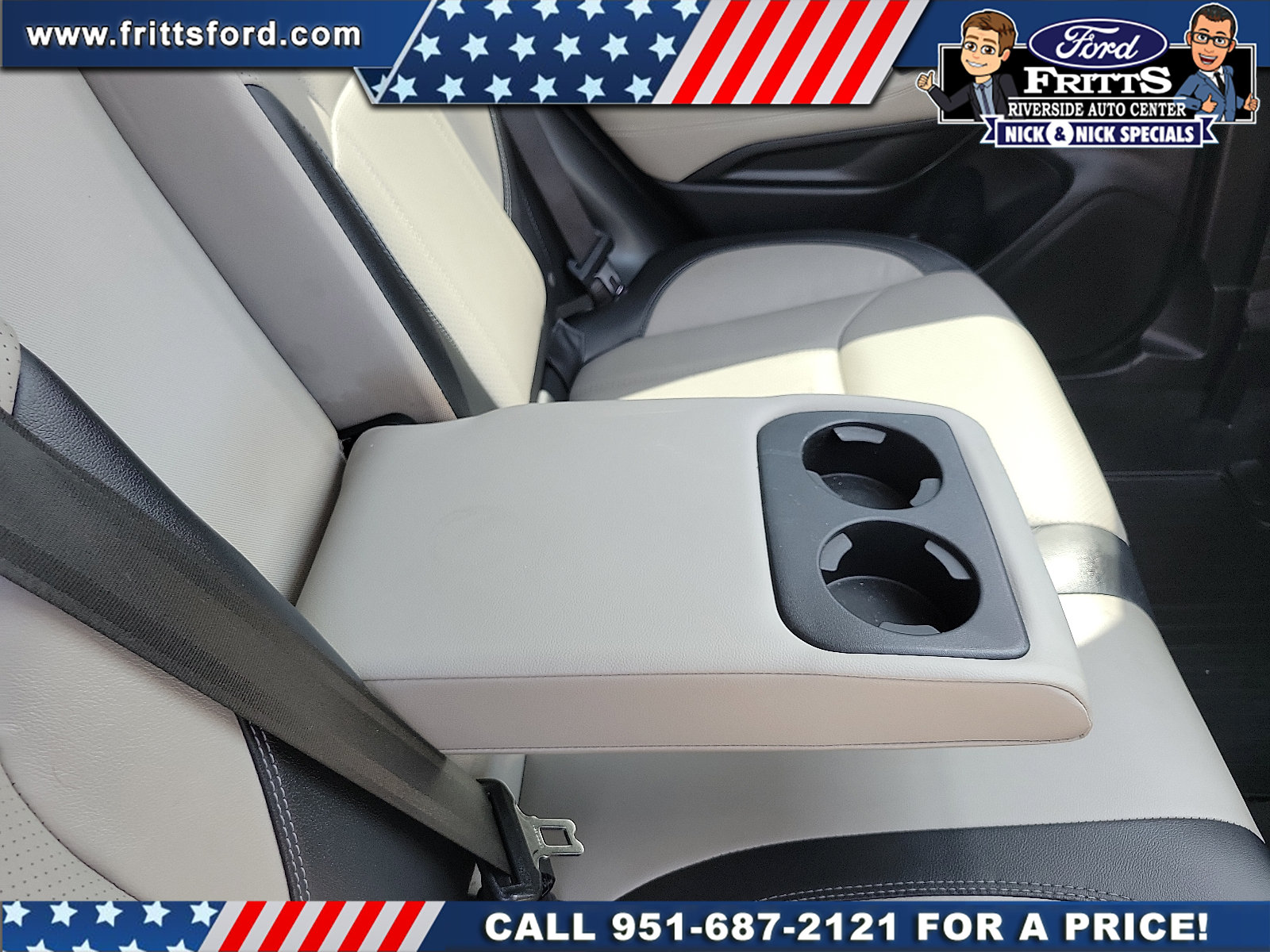 Used 2020 Subaru Forester Limited w/ Popular Package #3 AWD/4WD image 18