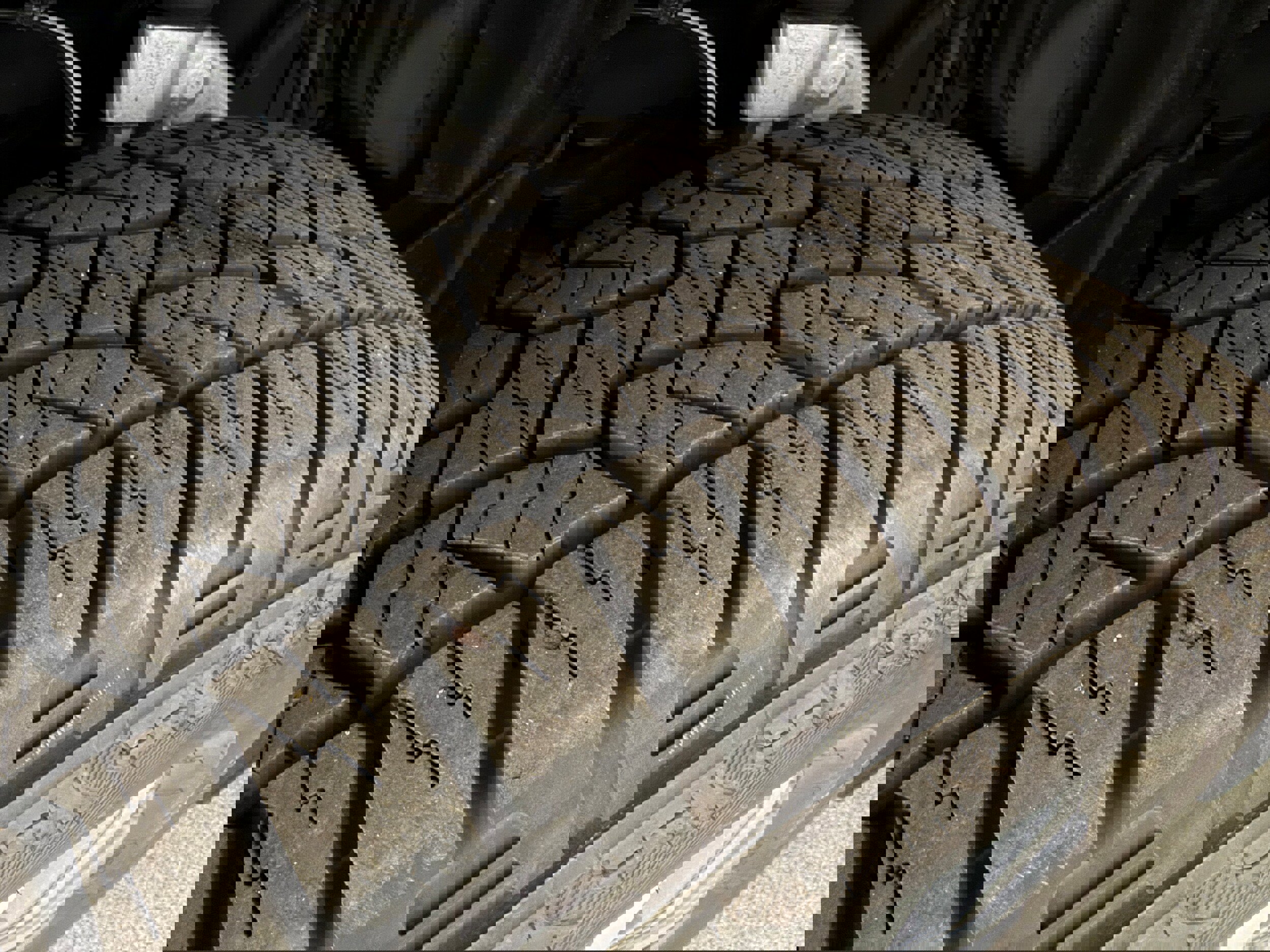 Certified 2019 Ford Ranger Lariat w/ Equipment Group 501A Mid image 32