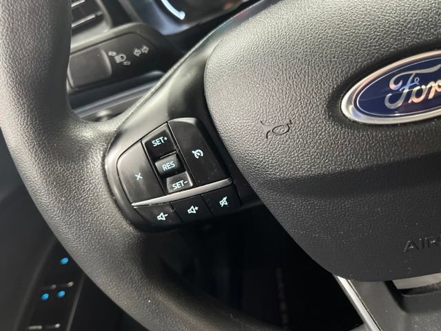 Certified 2023 Ford Maverick XL FWD image 53