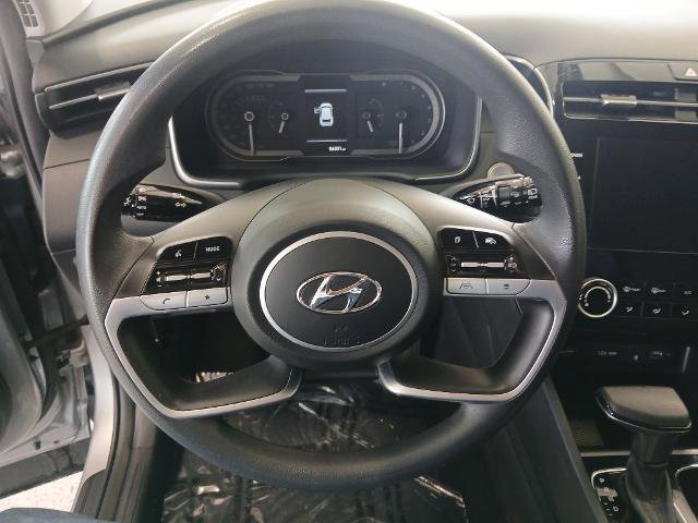 Used 2023 Hyundai Tucson SEL image 13