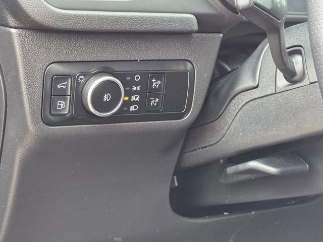 Certified 2024 Ford Escape ST-Line Select w/ Tech Pack #1 image 19