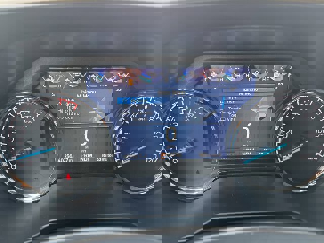 Certified 2023 Ford F150 XLT w/ Equipment Group 301A Mid image 25