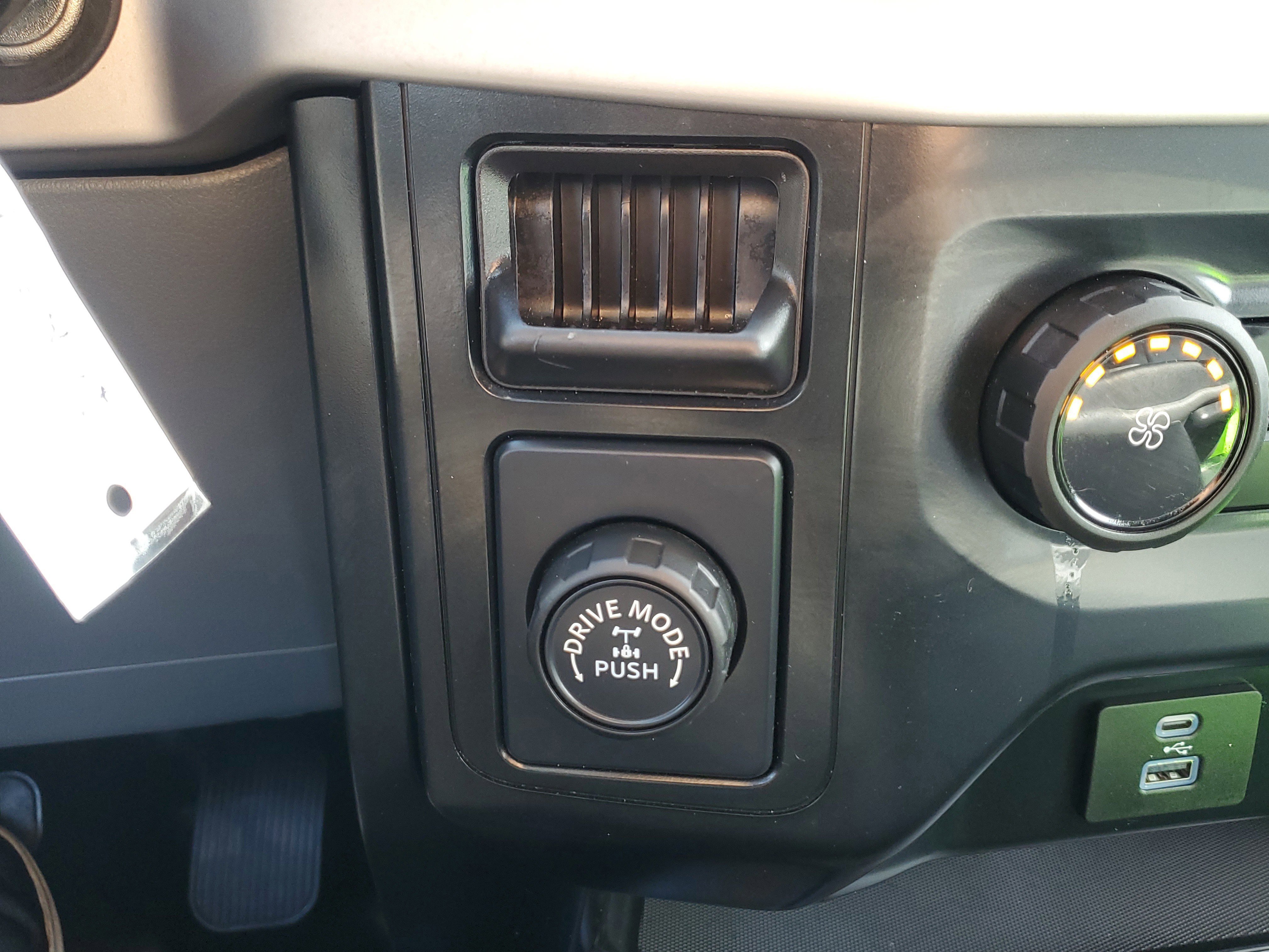 Certified 2023 Ford F150 XL image 25