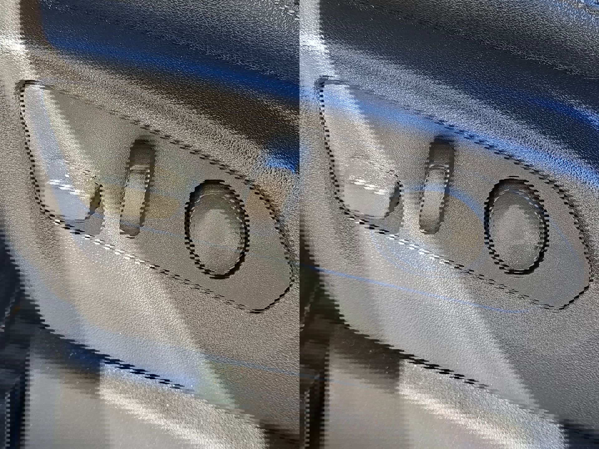 Used 2024 GMC Sierra 1500 SLT image 13