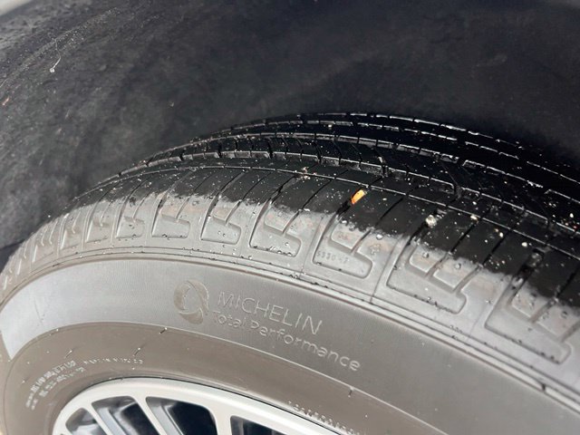Certified 2026 Ford Escape SE FWD image 26