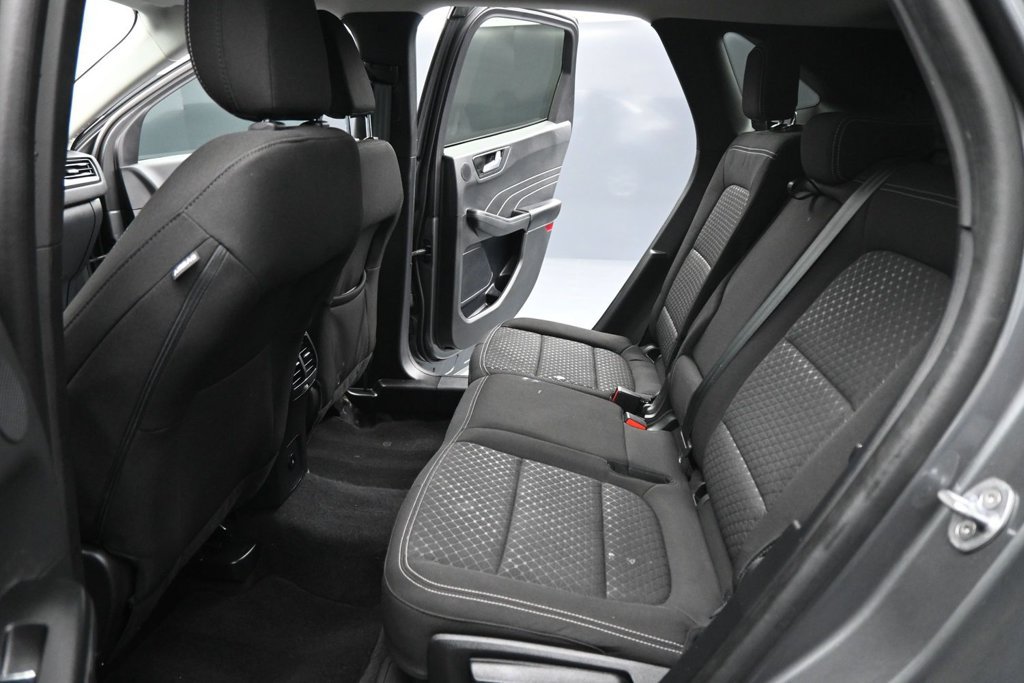 Certified 2023 Ford Escape Active w/ Tech Pack #2 FWD image 20