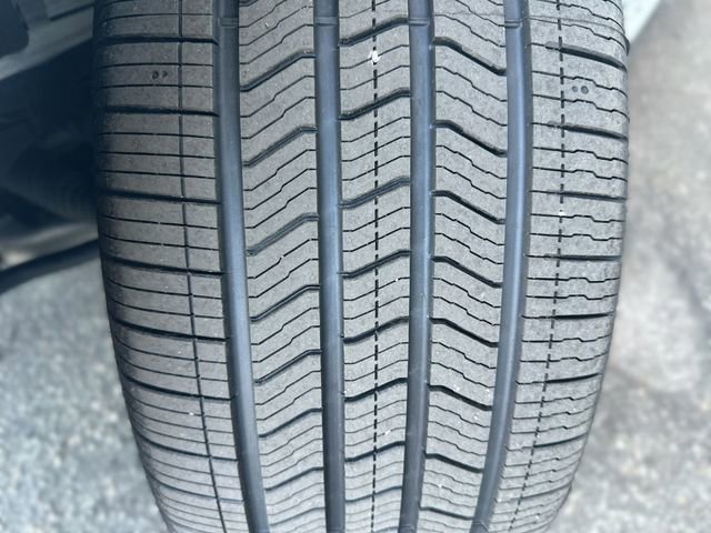 Used 2017 Mercedes-Benz GLS 450 4MATIC image 11