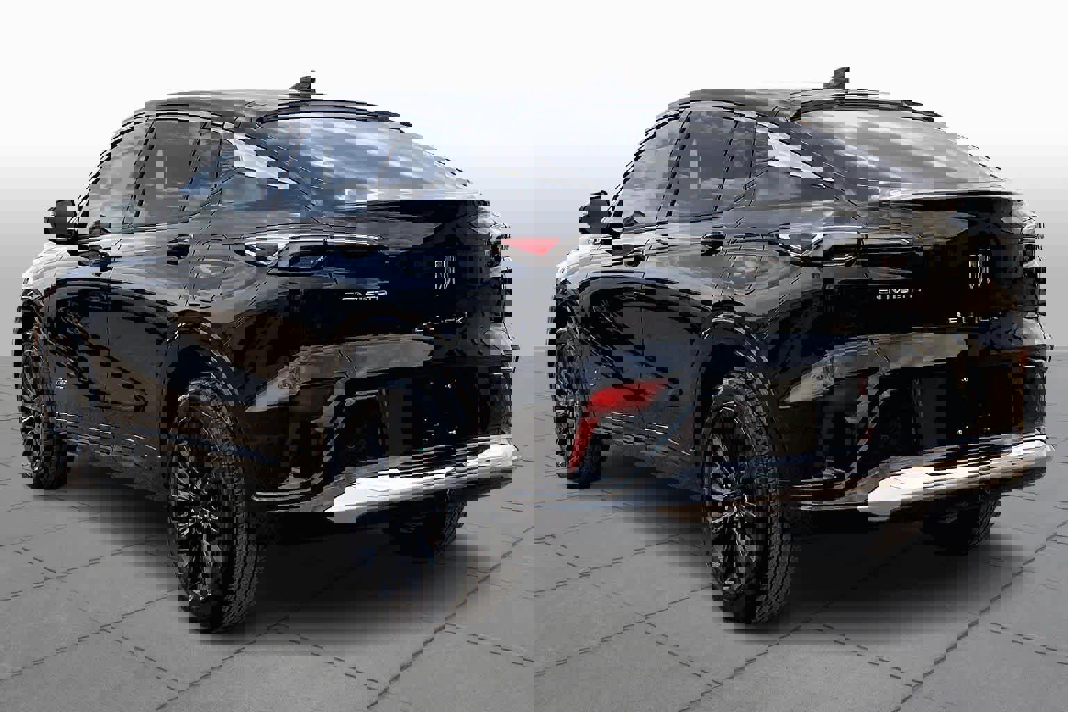 Used 2025 Buick Envista Avenir image 12