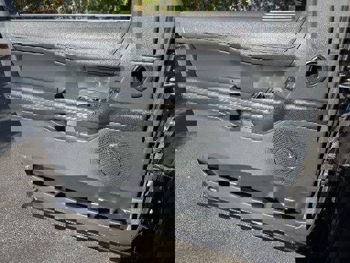 Certified 2023 Ford Expedition Max Limited image 19