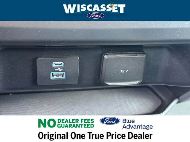 Certified 2021 Ford F150 XLT image 13