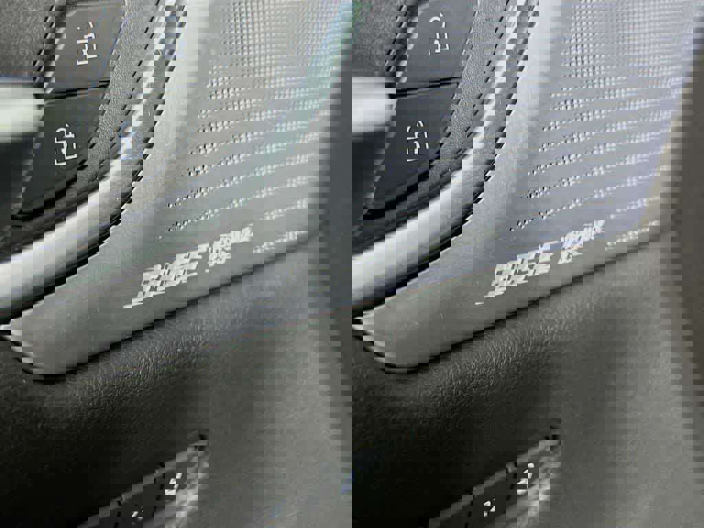 Used 2023 Cadillac XT5 Premium Luxury image 36