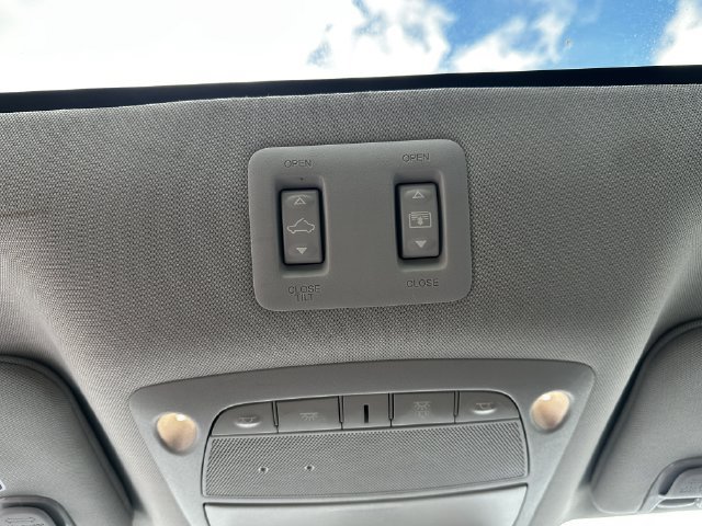 Used 2020 Nissan Murano SL w/ Moonroof Package AWD/4WD image 27