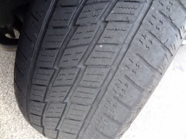 Certified 2022 Ford Expedition Limited RWD image 48