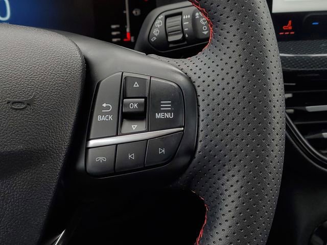 Certified 2023 Ford Escape ST-Line w/ Tech Pack #1 image 20