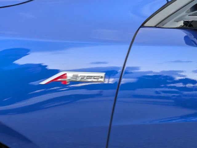 Used 2020 Acura TLX Type S PMC Edition image 7