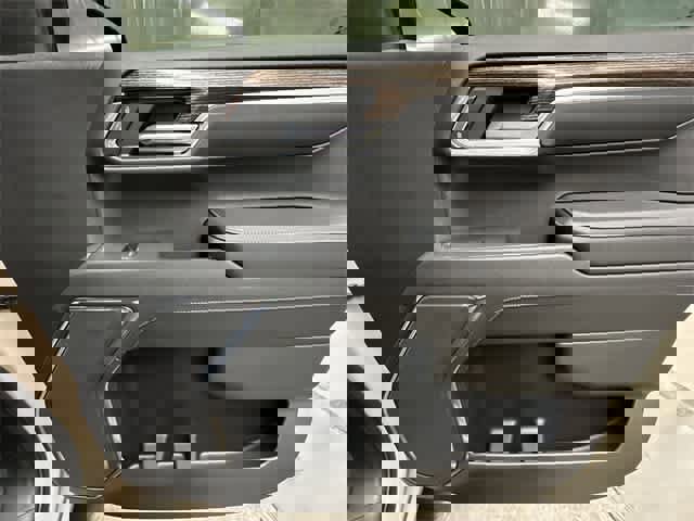 Used 2023 GMC Sierra 1500 Elevation w/ X31 Off-Road Package image 27