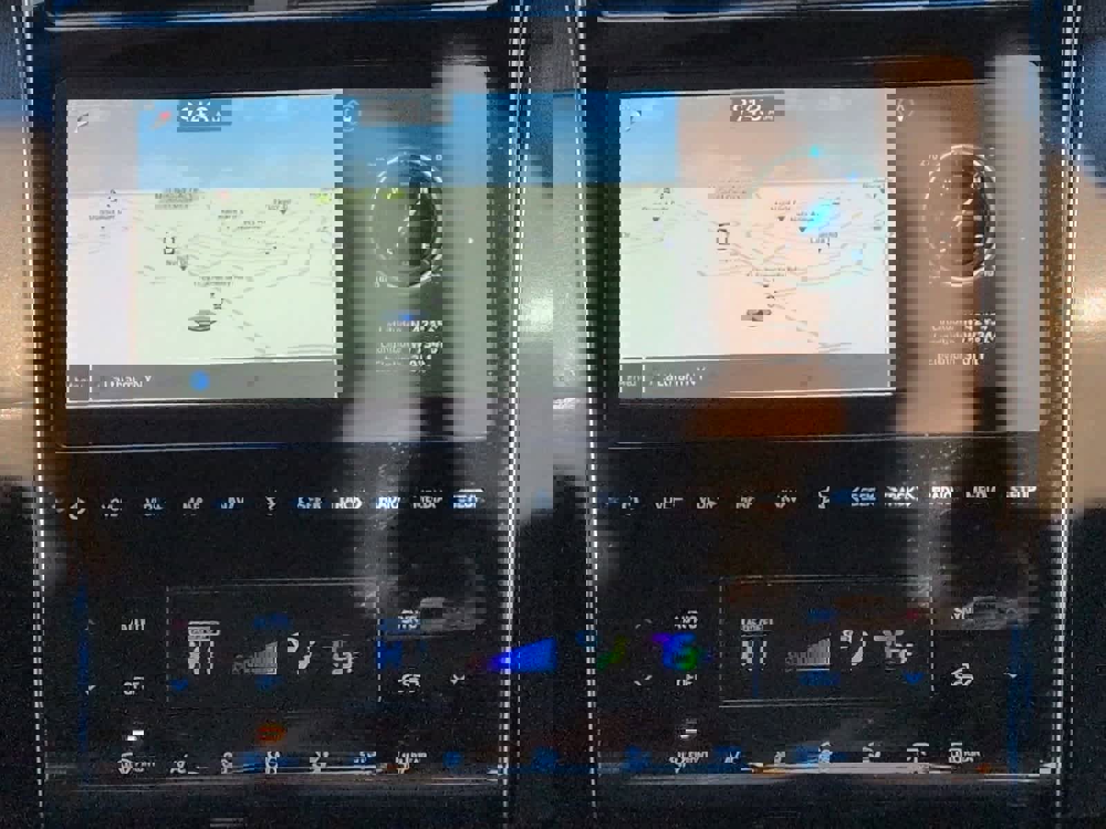 Used 2022 Hyundai Santa Cruz Limited image 30